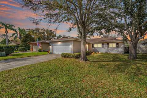 2315 LISTON CIRCLE, PALM HARBOR, FL 34683