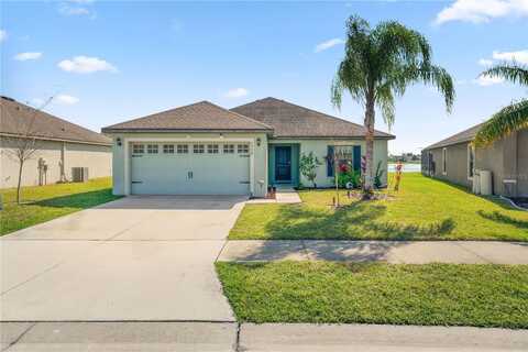 2443 TORRENS DRIVE, LAKELAND, FL 33805