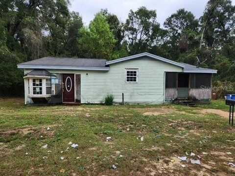 5524 KIMMONS ROAD, MILTON, FL 32583