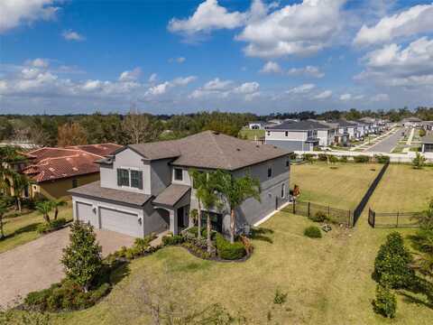 9814 PALAZZO STREET, SEFFNER, FL 33584