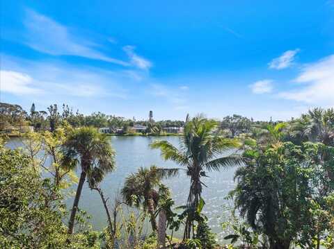 645 PALMETTO DRIVE, VENICE, FL 34293