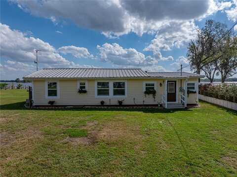 5418 COOPER LANE, FORT MEADE, FL 33841