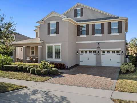 16310 ROCK COAST DRIVE, WINTER GARDEN, FL 34787