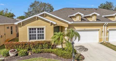 1805 KNIGHTS BRIDGE TRAIL, PORT CHARLOTTE, FL 33980