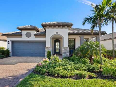 12404 GOLDEN SAGE DRIVE, SARASOTA, FL 34238