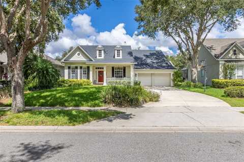 8363 BOWDEN WAY, WINDERMERE, FL 34786