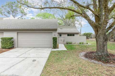 169 FALLWOOD STREET, CASSELBERRY, FL 32730