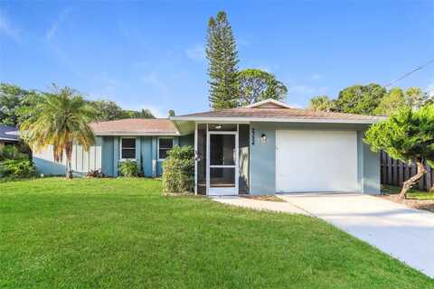 2324 EUGENE STREET, SARASOTA, FL 34231