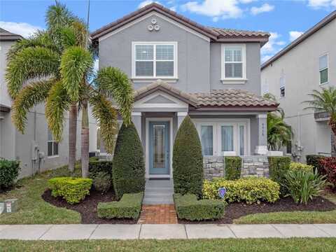 9918 PALLIDA HICKORY WAY, WINTER GARDEN, FL 34787