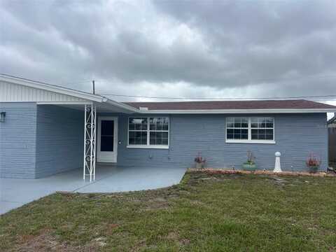 3851 CEDARWOOD DRIVE, HOLIDAY, FL 34691