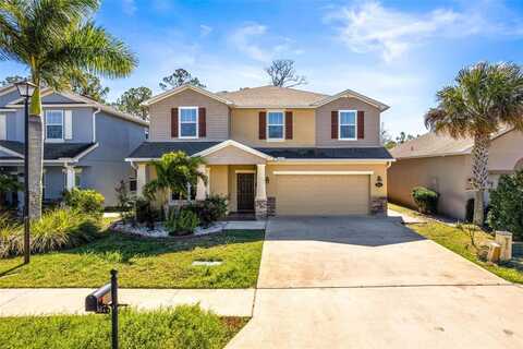 5044 BRILLIANCE CIRCLE, COCOA, FL 32926