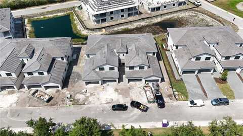 5628 SUMMIT POINT CIRCLE, BRADENTON, FL 34210