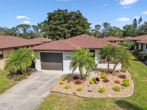 6316 HERITAGE LANE, BRADENTON, FL 34209