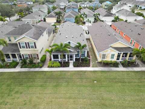 609 WINTERSIDE DRIVE, APOLLO BEACH, FL 33572