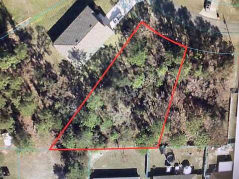 0 SW 130 LANE ROAD, OCALA, FL 34473