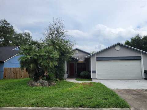 8405 BARRETT PLACE, TAMPA, FL 33617