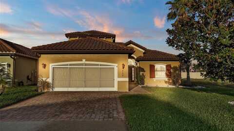 369 VILLA SORRENTO CIRCLE, HAINES CITY, FL 33844