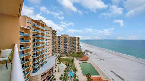 880 MANDALAY AVENUE, CLEARWATER BEACH, FL 33767