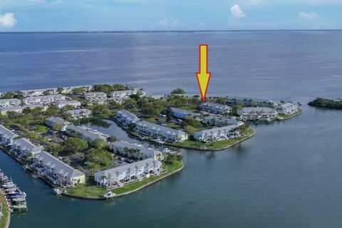 5231 BEACH DRIVE SE, Saint Petersburg, FL 33705