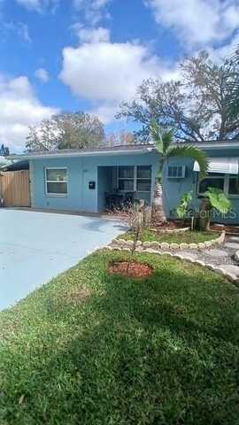 8501 47TH STREET N, PINELLAS PARK, FL 33781