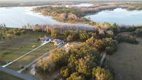 FLORIDA BOYS RANCH ROAD, GROVELAND, FL 34736