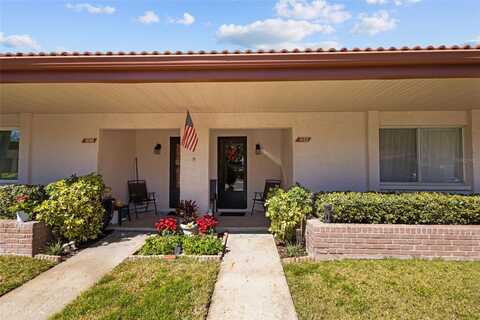 1102 MONTROSE PLACE, DUNEDIN, FL 34698