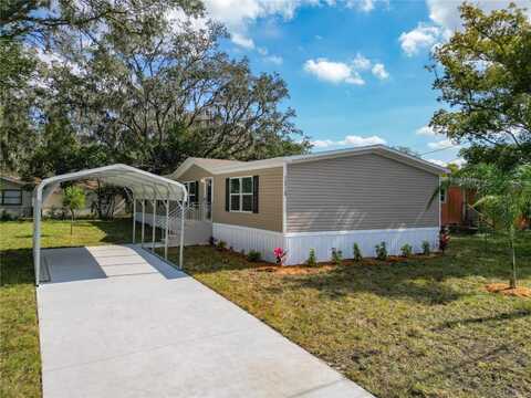 1510 OAK LANE, CASSELBERRY, FL 32707