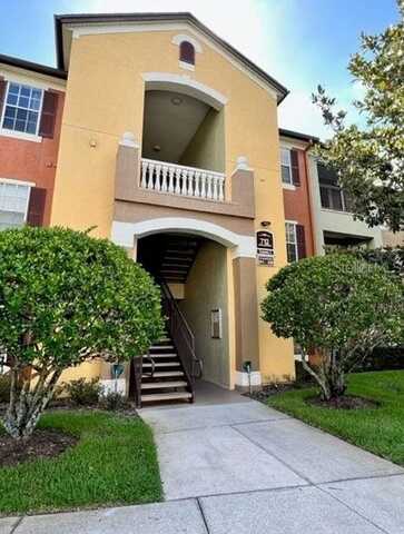 712 CREST PINES DRIVE, ORLANDO, FL 32828