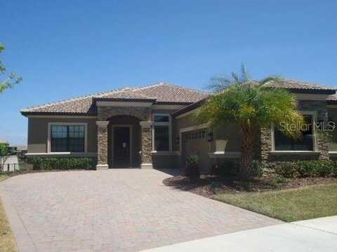 1405 DEUCE CIRCLE, DAVENPORT, FL 33896