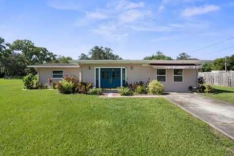 12757 CIRCLE LAKE DRIVE, HUDSON, FL 34669