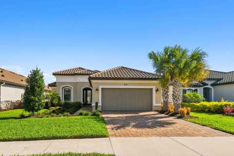 4228 ISONZO WAY, WESLEY CHAPEL, FL 33543