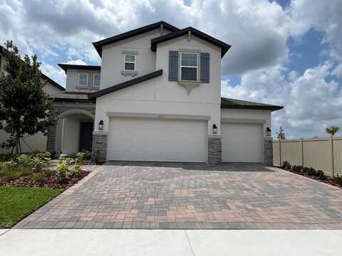 33152 AMLING PECAN BRANCH, WESLEY CHAPEL, FL 33545