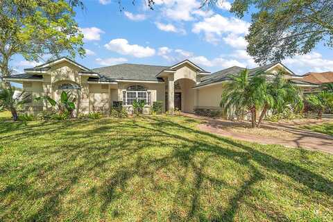 1041 JULIETTE BOULEVARD, MOUNT DORA, FL 32757