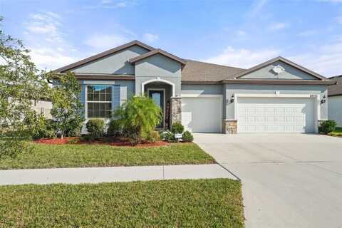 10920 GREEN HARVEST DRIVE, RIVERVIEW, FL 33578