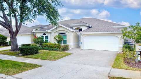 2166 ANDREWS COURT, DUNEDIN, FL 34698