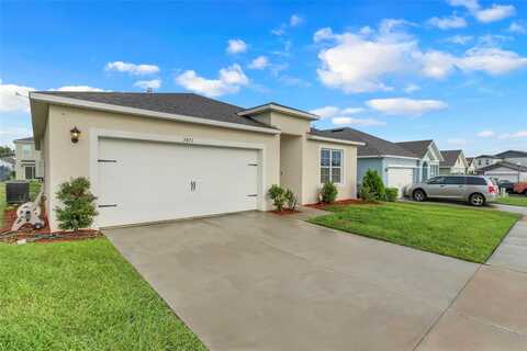 3871 BRANT PLACE, LEESBURG, FL 34748