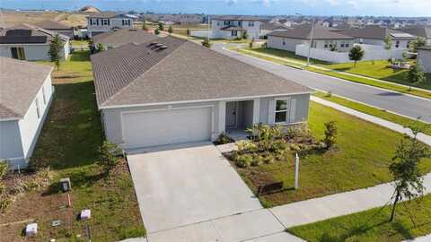 545 JERRY LANE, HAINES CITY, FL 33844