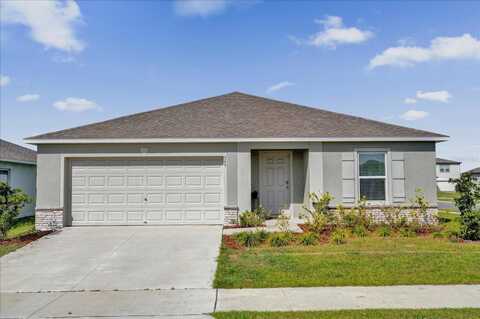 545 JERRY LANE, HAINES CITY, FL 33844