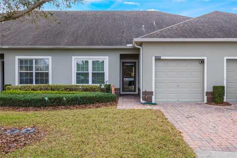 3632 SOLANA CIRCLE, CLERMONT, FL 34711
