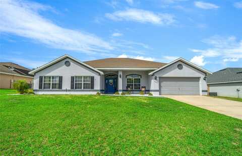 6875 SE 11TH PLACE, OCALA, FL 34472