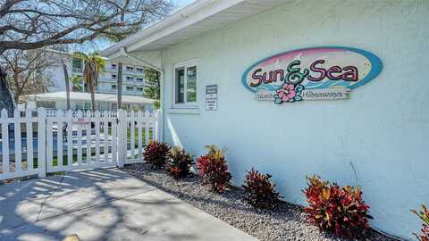 1141 SUN N SEA DRIVE, SARASOTA, FL 34242