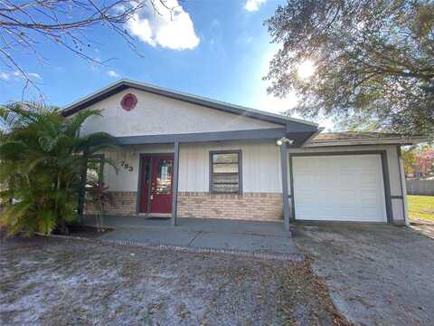 793 DEL PRADO DRIVE, KISSIMMEE, FL 34758