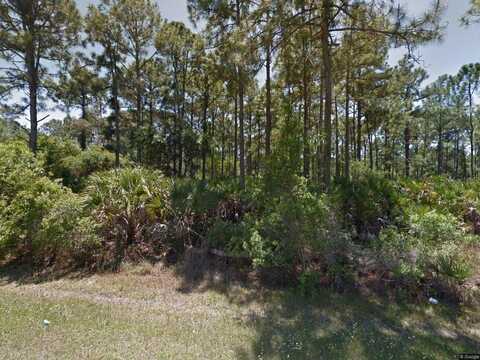 12047 JOYNER AVENUE, PORT CHARLOTTE, FL 33953