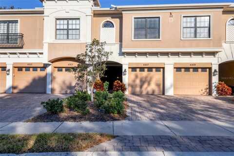 4207 OVERTURE CIRCLE, BRADENTON, FL 34209