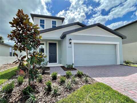 5232 STEPHS FIELD STREET, Saint Cloud, FL 34771
