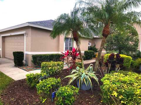 6916 STONEYWALK COURT, BRADENTON, FL 34203