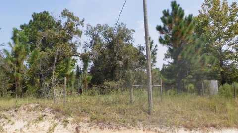 6101 N NAVY TERRACE, DUNNELLON, FL 34433