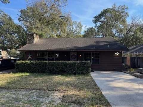 26414 BILTMORE STREET, SORRENTO, FL 32776