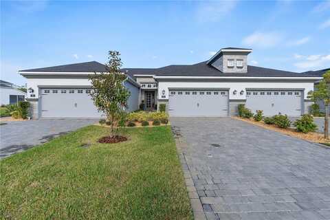 17 LONGRIDGE LANE, ORMOND BEACH, FL 32174