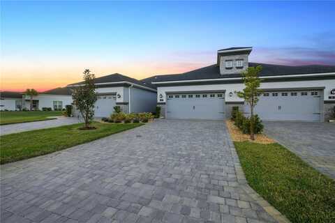 17 LONGRIDGE LANE, ORMOND BEACH, FL 32174
